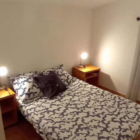 Appartement A 8 Km De La Mer - 3 Chambres Vendres Buitenkant foto
