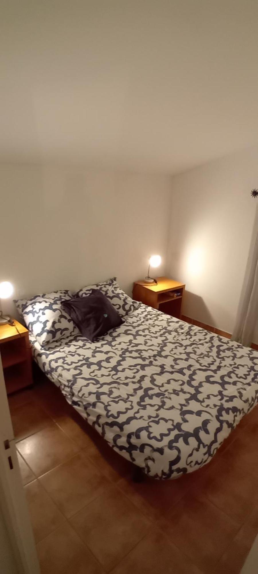 Appartement A 8 Km De La Mer - 3 Chambres Vendres Buitenkant foto